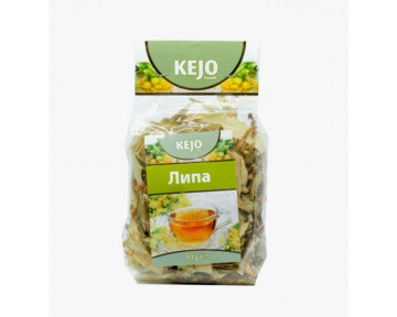 Липа 50 гр