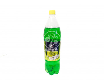 Арси Кола Green Apple 1 л