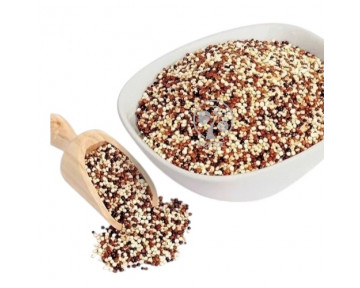 Киноа микс 1 кг